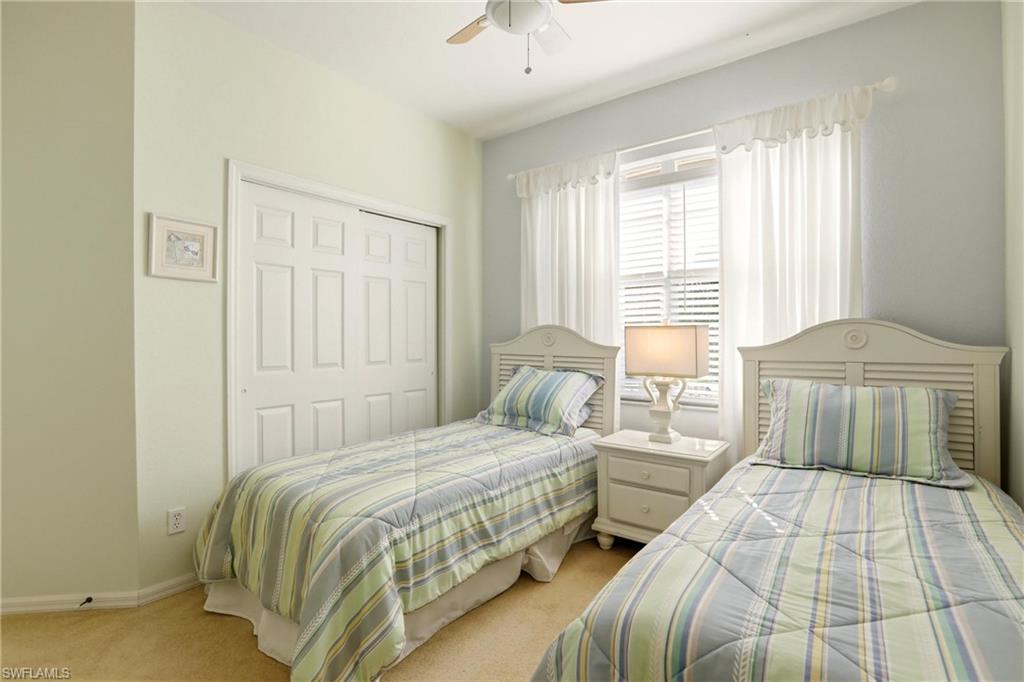 PUESTA DEL SOL - Residential