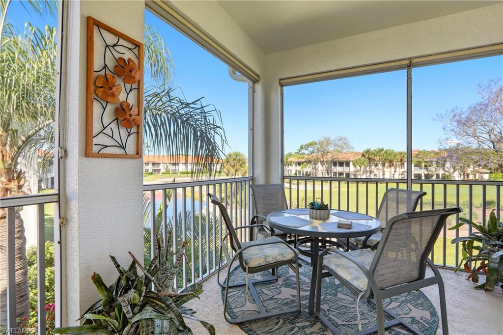 PUESTA DEL SOL - Residential