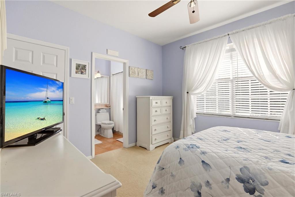 PUESTA DEL SOL - Residential