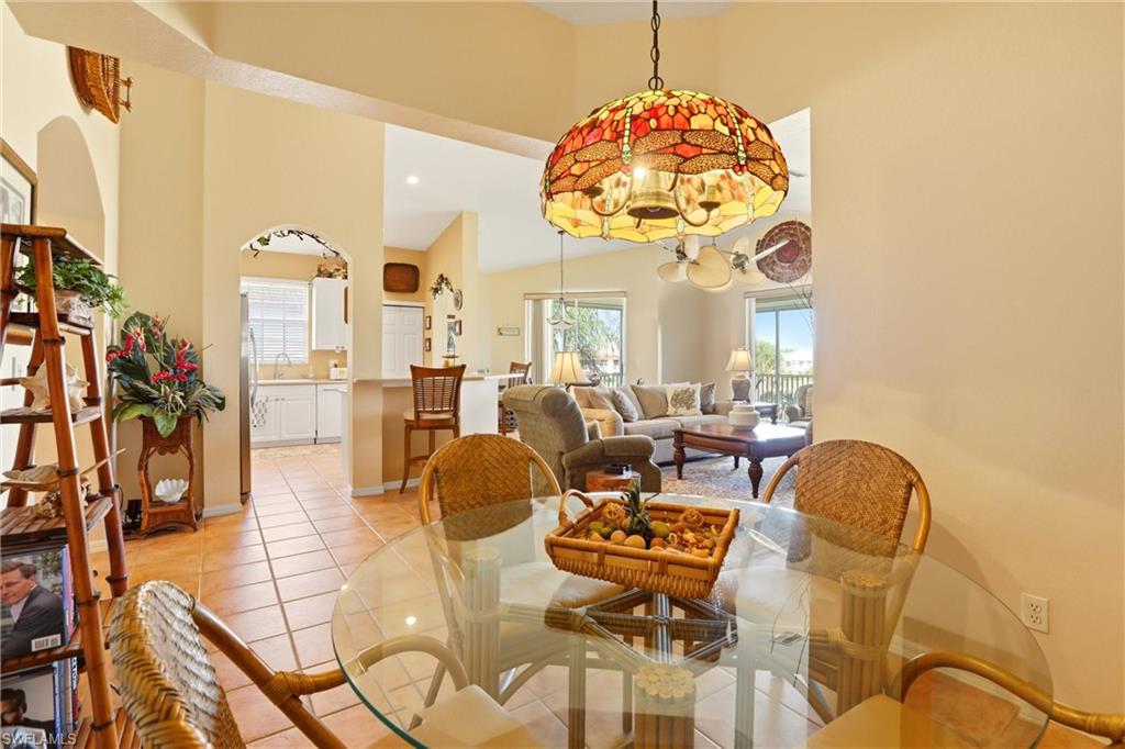 PUESTA DEL SOL - Residential