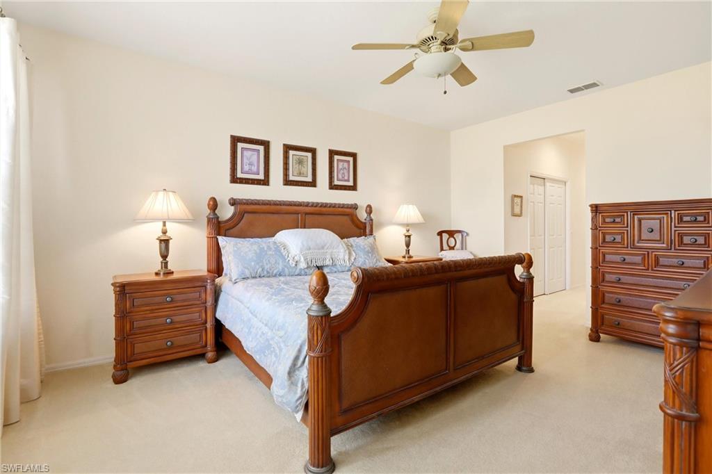 PUESTA DEL SOL - Residential