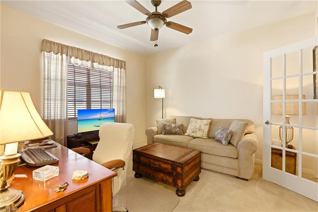 PUESTA DEL SOL - Residential