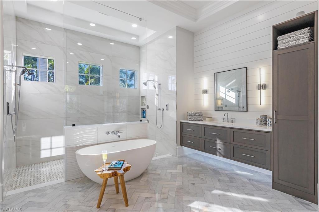 PINE RIDGE ESTATES - Residential