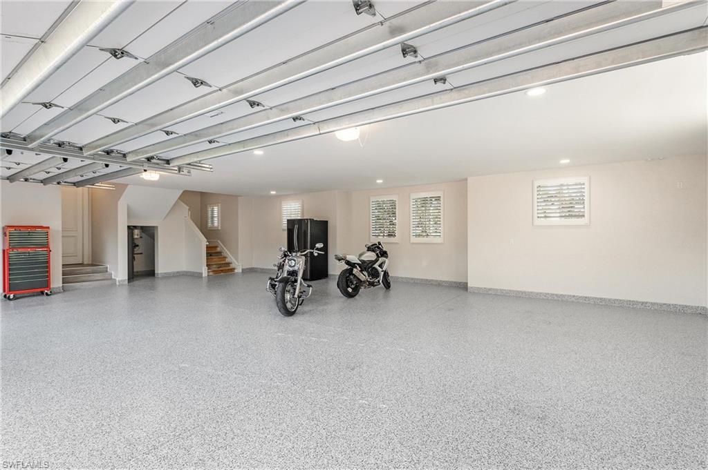 PINE RIDGE ESTATES - Residential