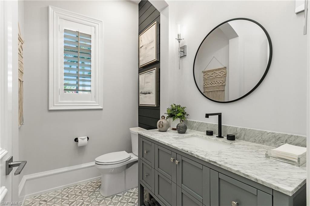 PINE RIDGE ESTATES - Residential