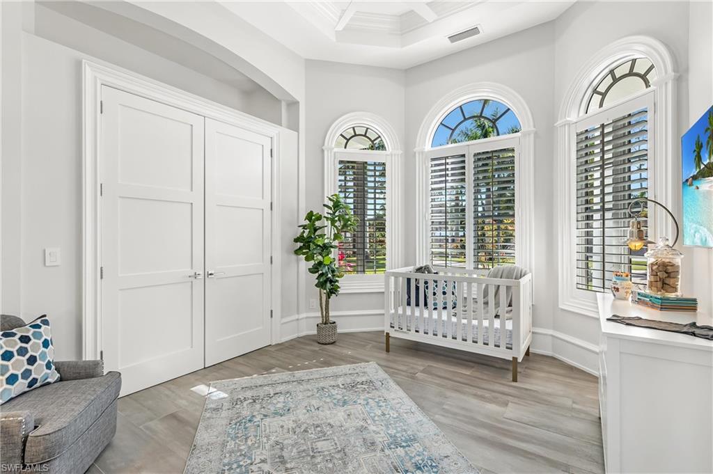 PINE RIDGE ESTATES - Residential