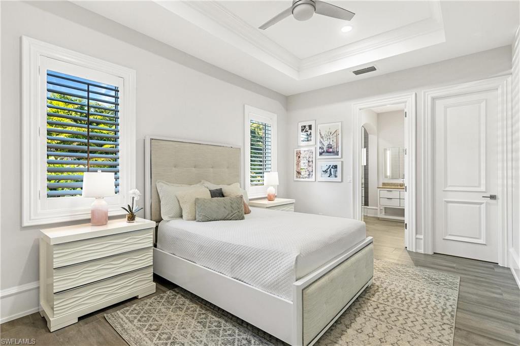 PINE RIDGE ESTATES - Residential