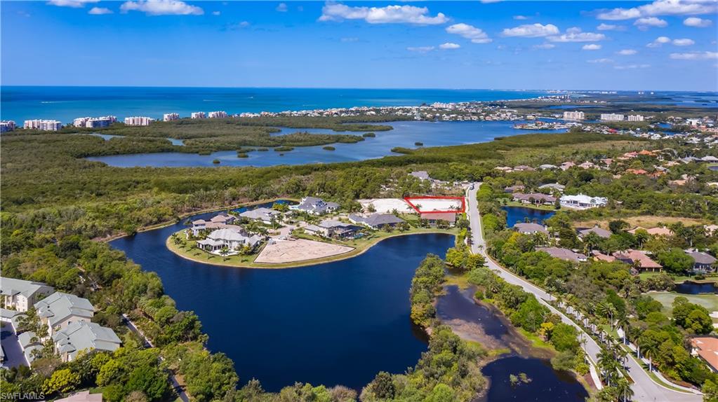 AUDUBON COUNTRY CLUB - Residential