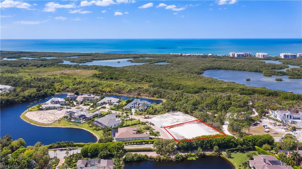 AUDUBON COUNTRY CLUB - Residential