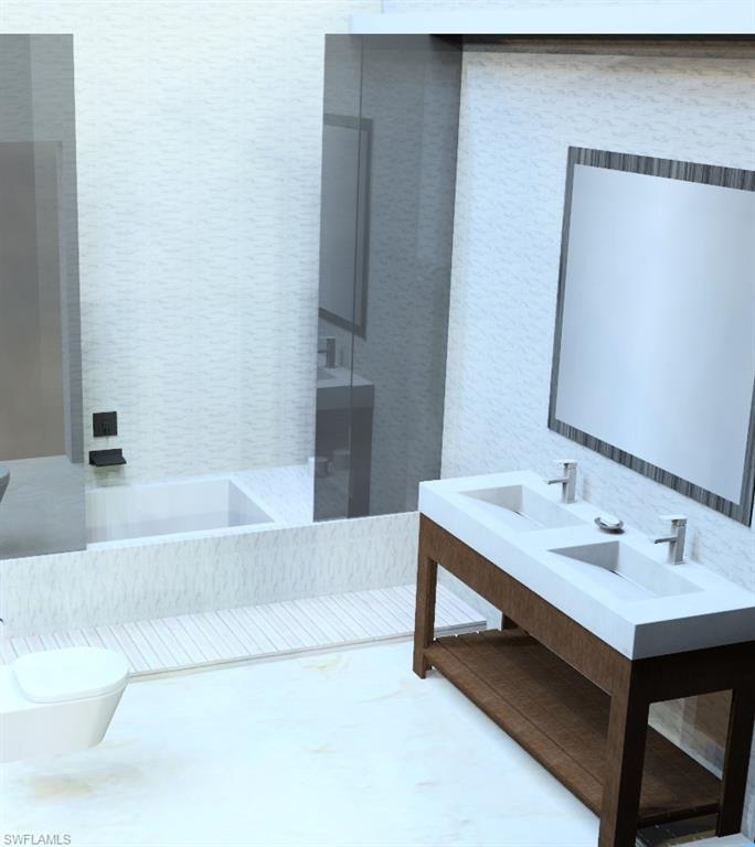 OLDE NAPLES - Commercial Sale