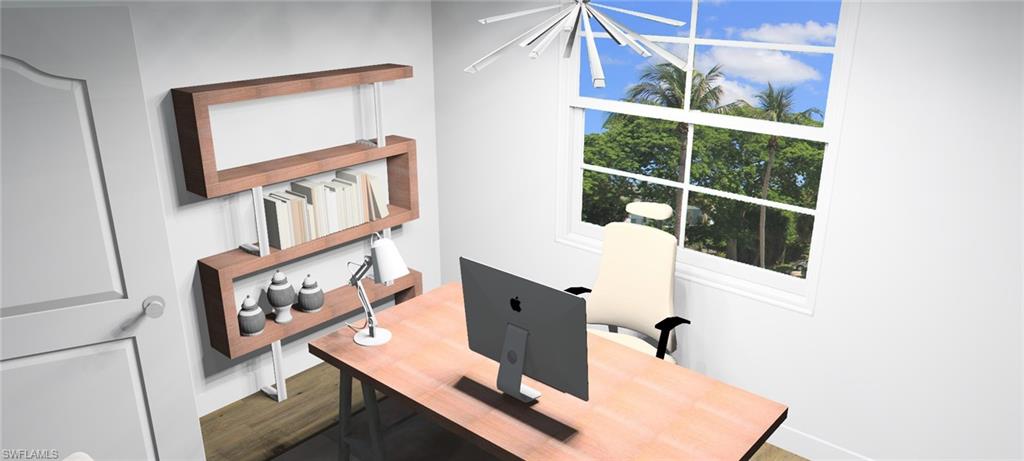 OLDE NAPLES - Commercial Sale