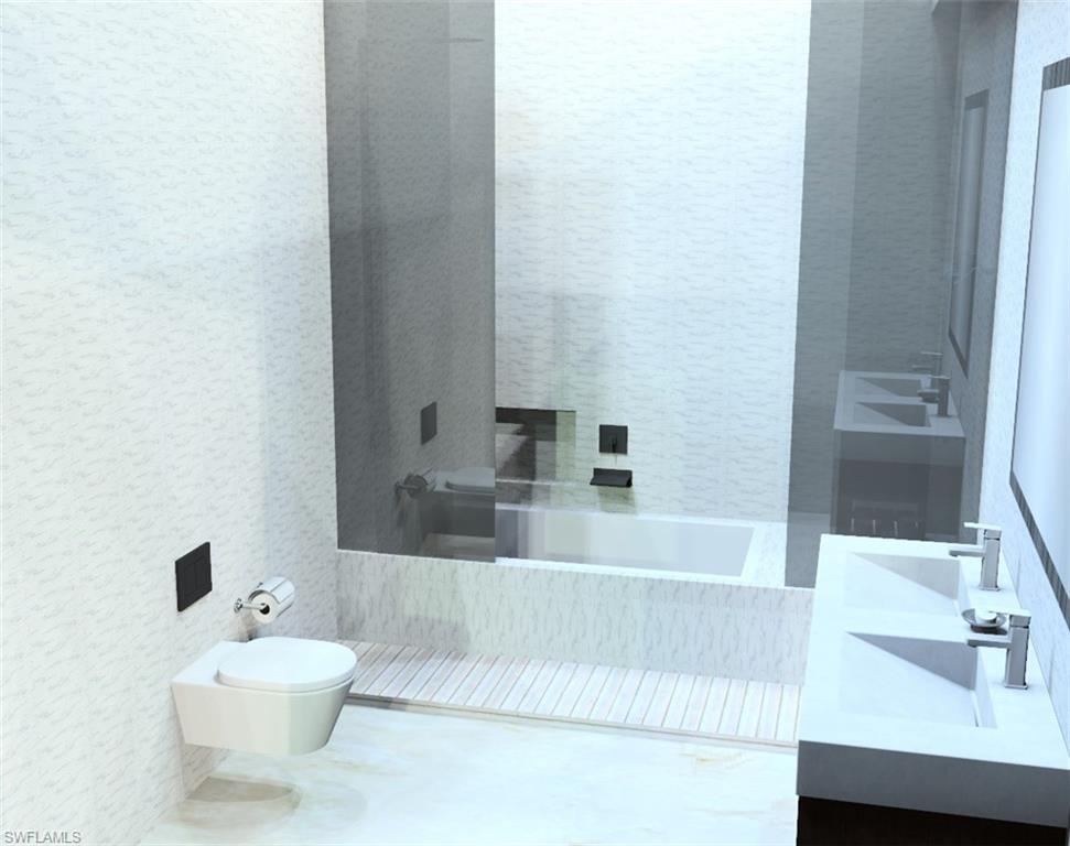 OLDE NAPLES - Commercial Sale