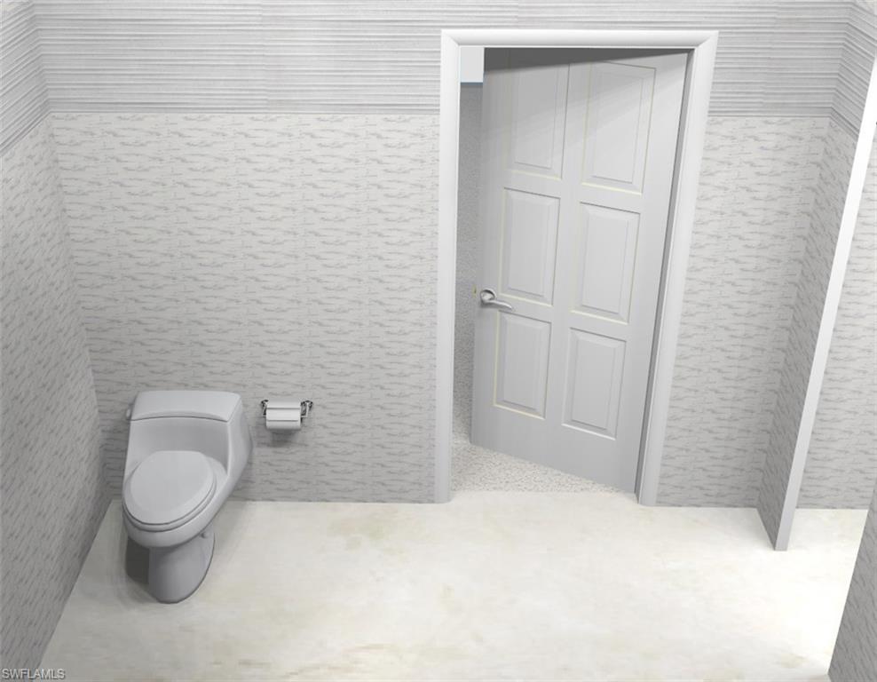 OLDE NAPLES - Commercial Sale