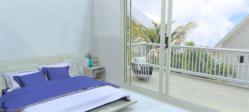 OLDE NAPLES - Commercial Sale