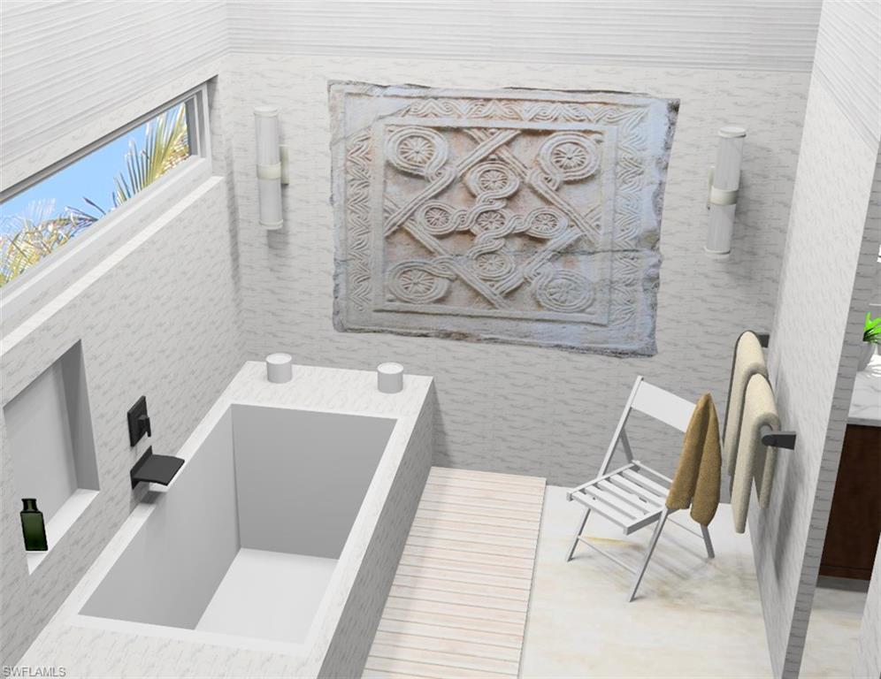 OLDE NAPLES - Commercial Sale