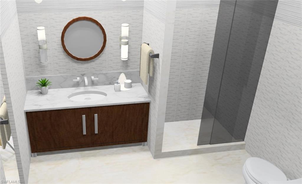 OLDE NAPLES - Commercial Sale