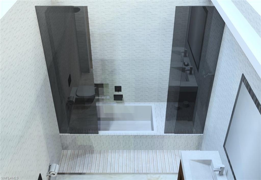 OLDE NAPLES - Commercial Sale