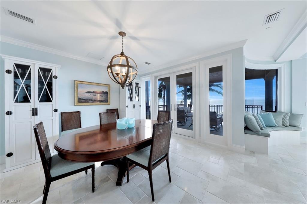 BONITA BEACH - Residential