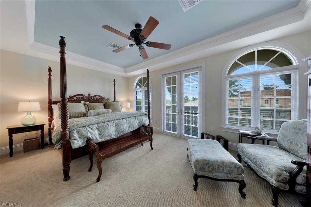 BONITA BEACH - Residential