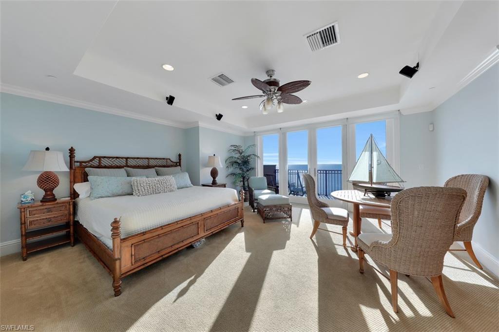 BONITA BEACH - Residential