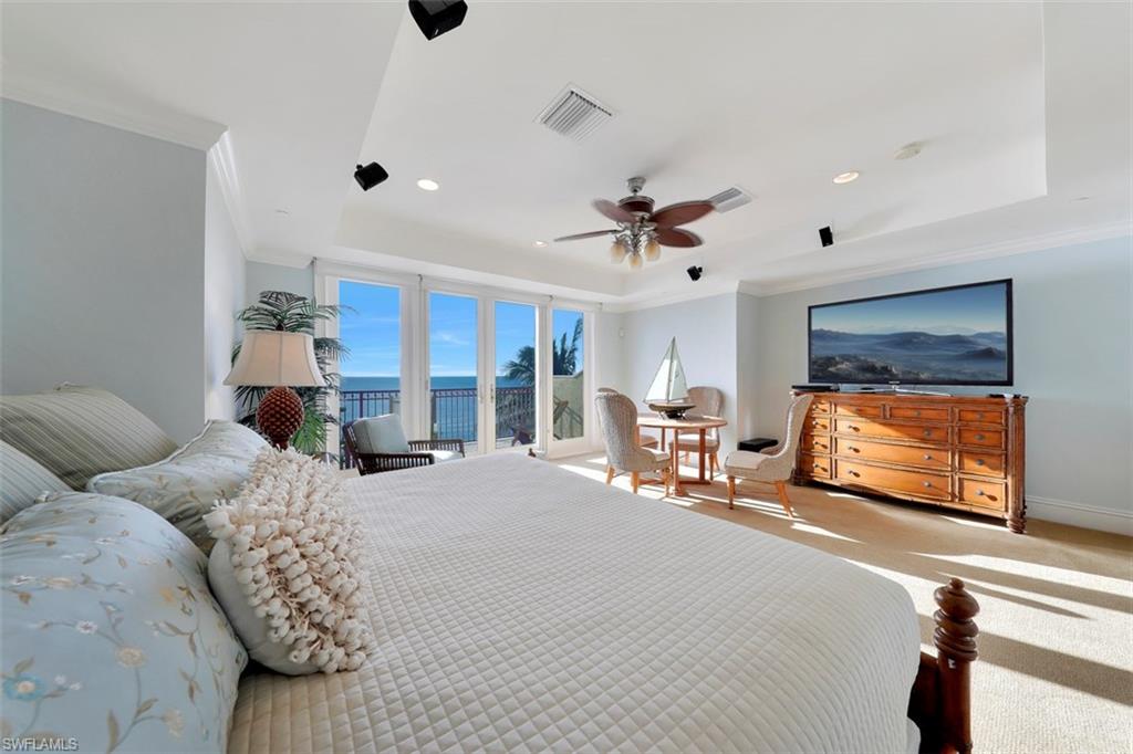 BONITA BEACH - Residential