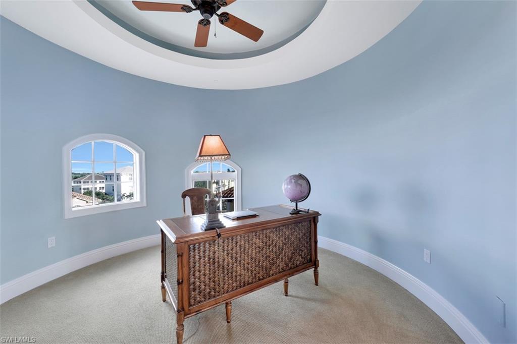 BONITA BEACH - Residential