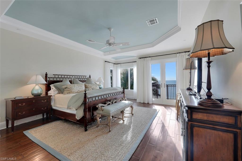 BONITA BEACH - Residential