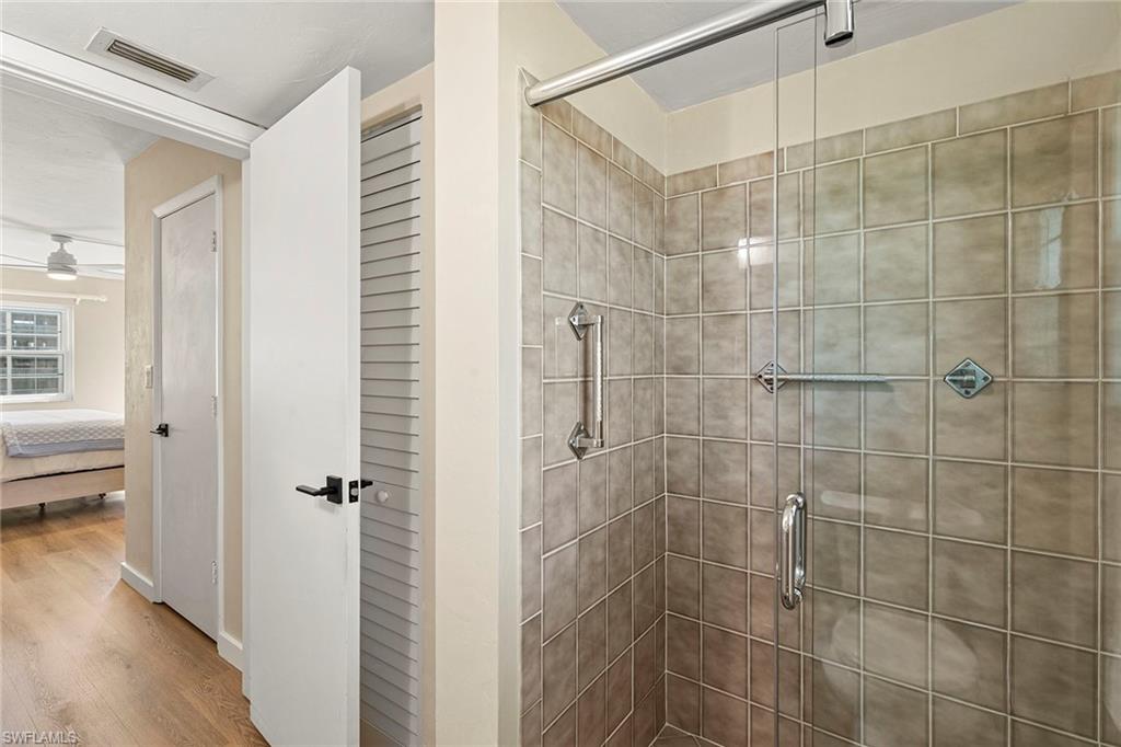 SANDS OF MARCO - Residential