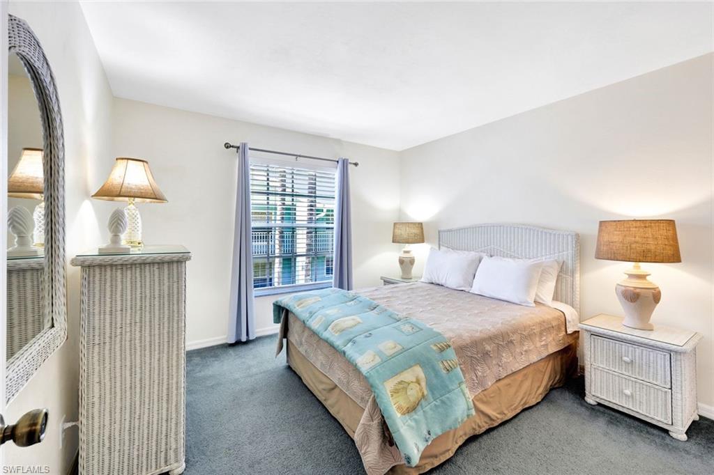 PINE HAVEN CONDO - Residential