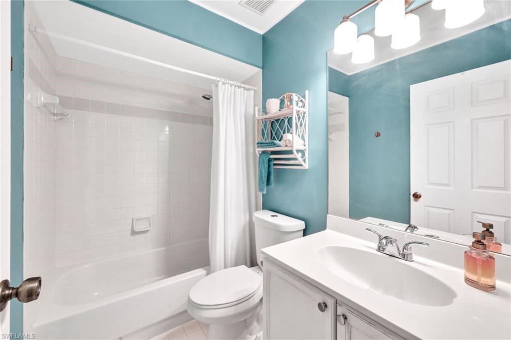 PINE HAVEN CONDO - Residential