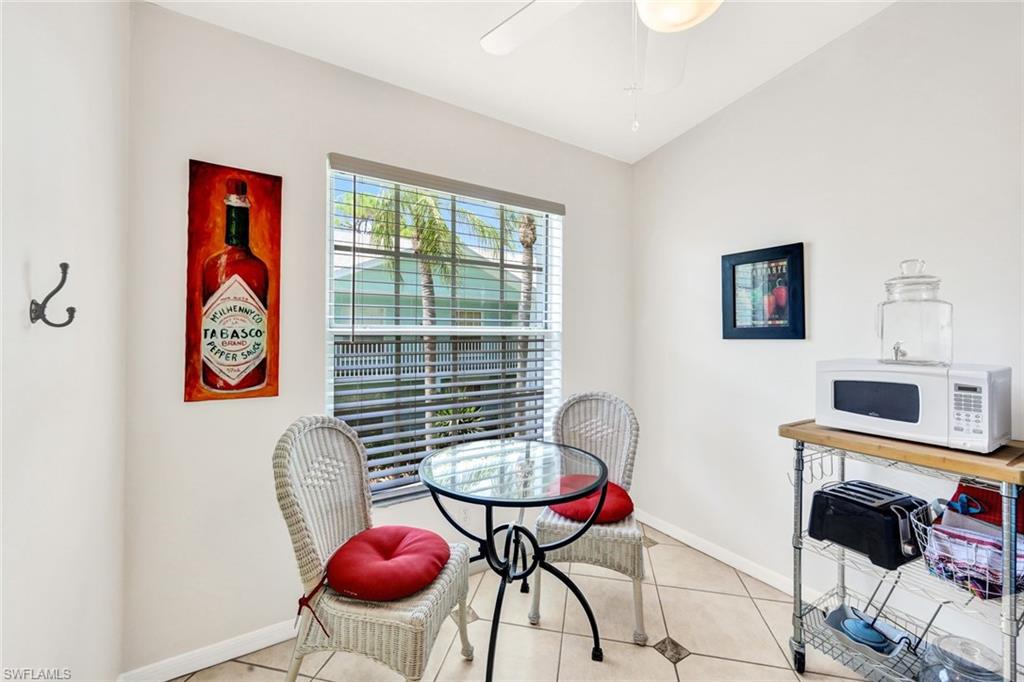 PINE HAVEN CONDO - Residential