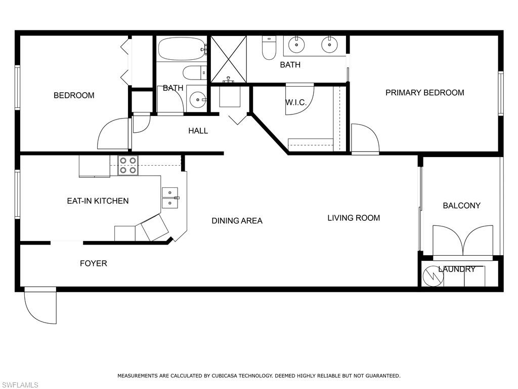 PINE HAVEN CONDO - Residential