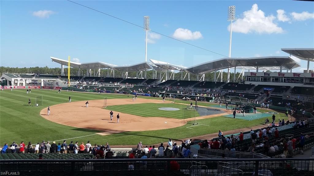 PINE HAVEN CONDO - Residential