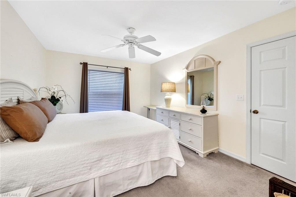 PINE HAVEN CONDO - Residential