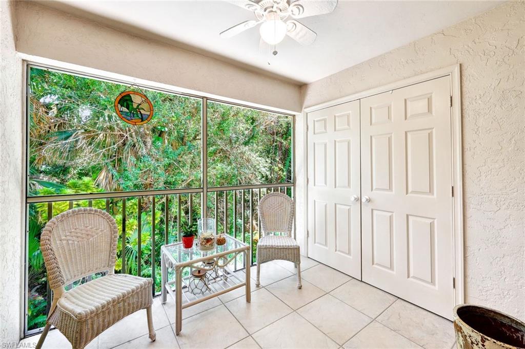 PINE HAVEN CONDO - Residential