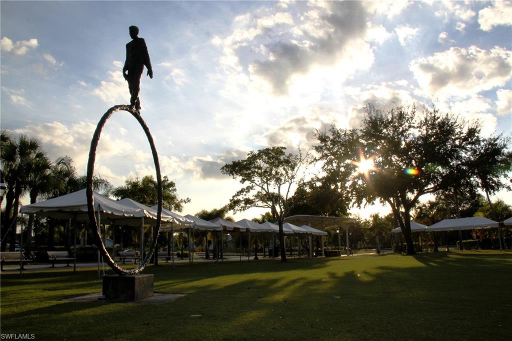 PINE HAVEN CONDO - Residential