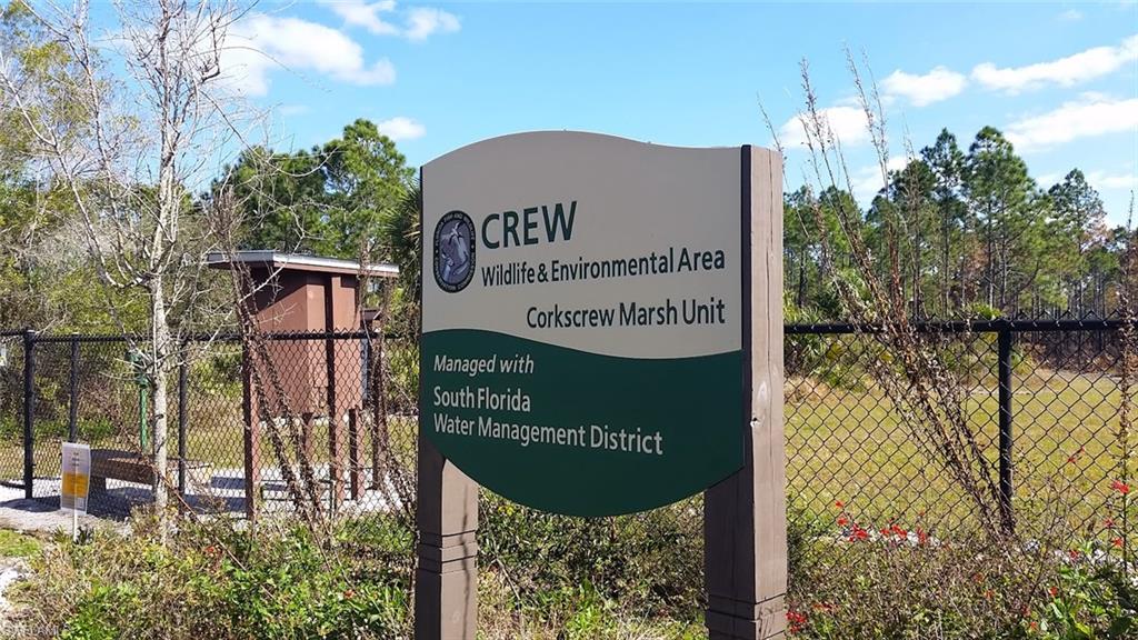 PINE HAVEN CONDO - Residential