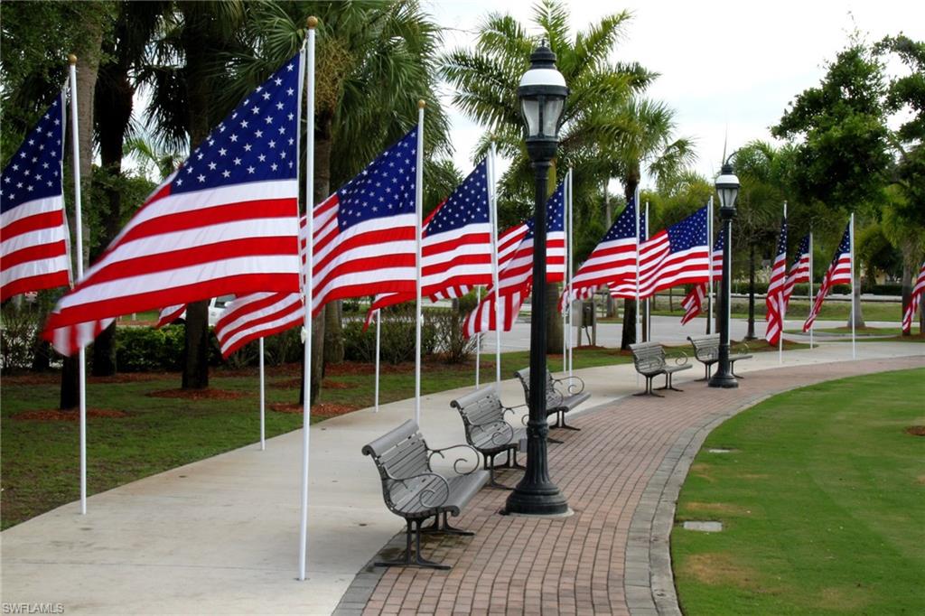 PINE HAVEN CONDO - Residential