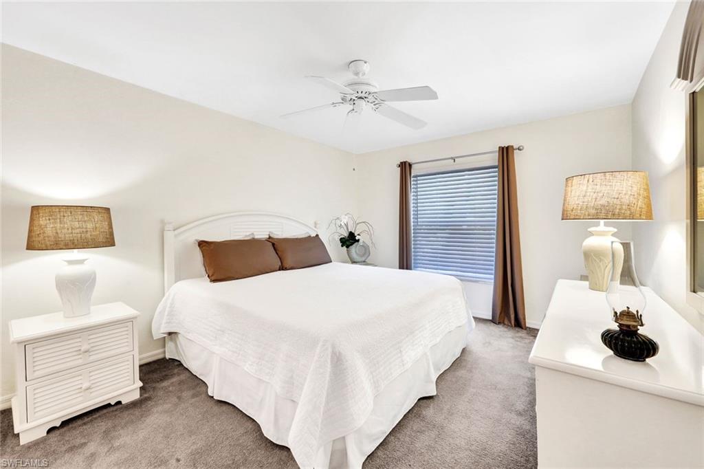 PINE HAVEN CONDO - Residential