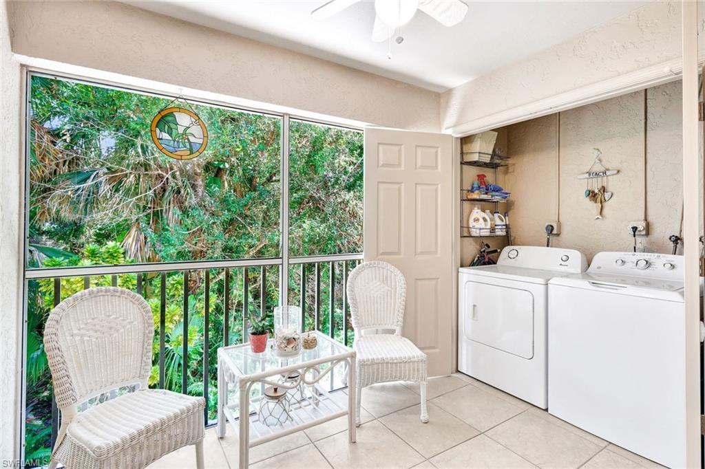 PINE HAVEN CONDO - Residential