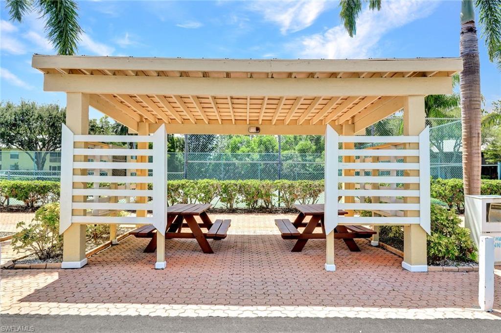 PINE HAVEN CONDO - Residential