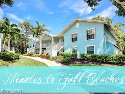 PINE HAVEN CONDO - Residential