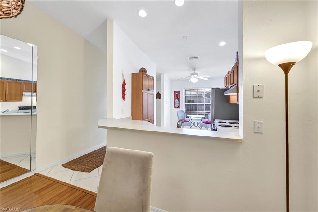 PINE HAVEN CONDO - Residential