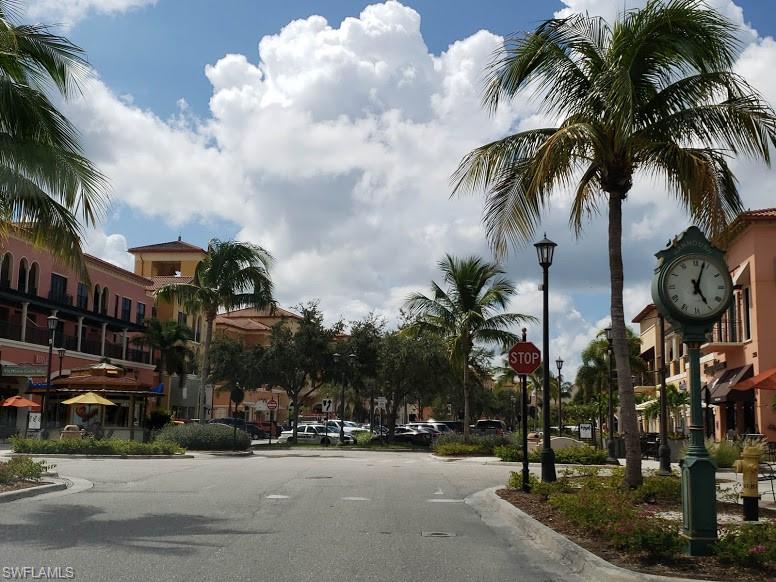 PINE HAVEN CONDO - Residential