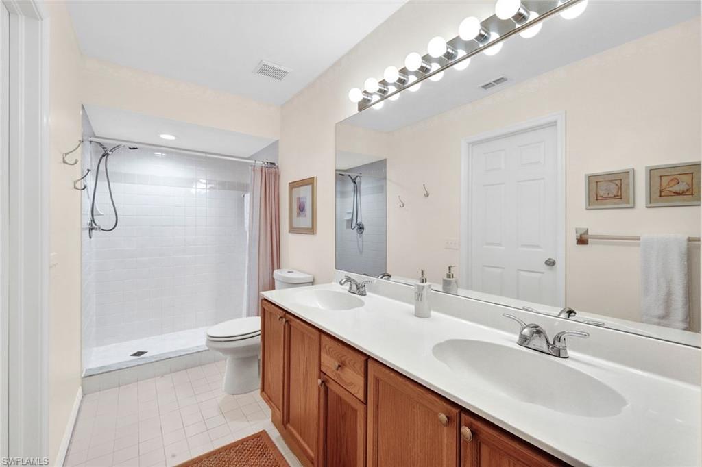 PINE HAVEN CONDO - Residential