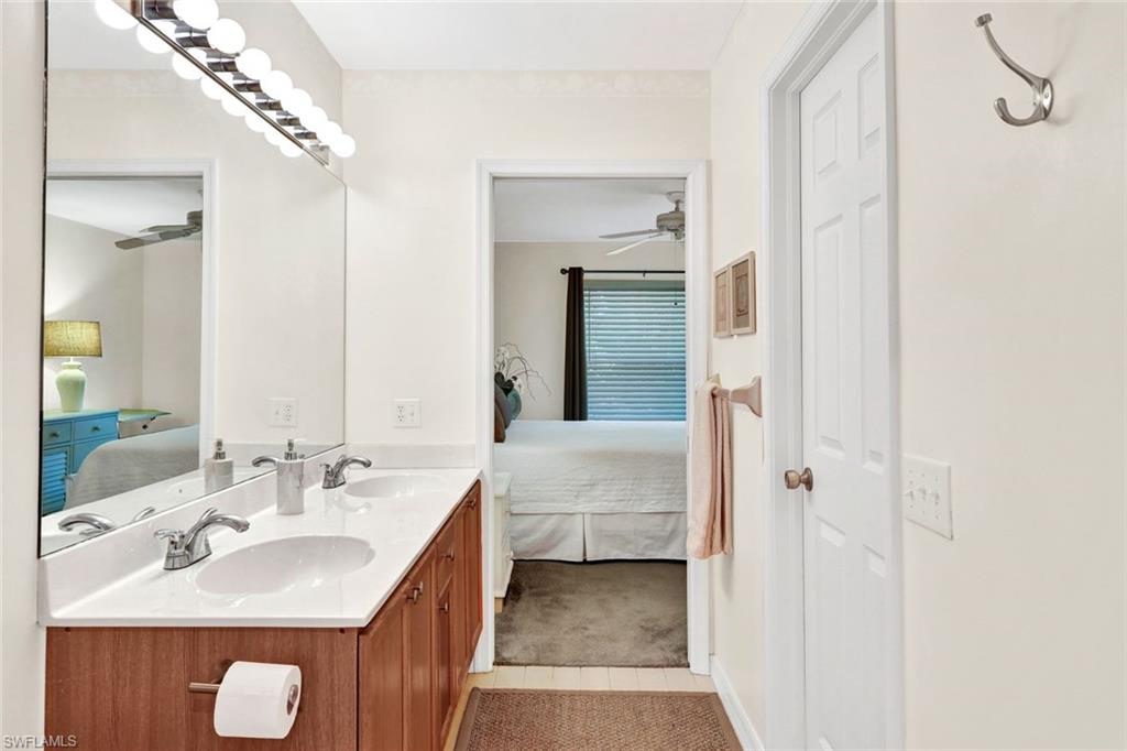 PINE HAVEN CONDO - Residential