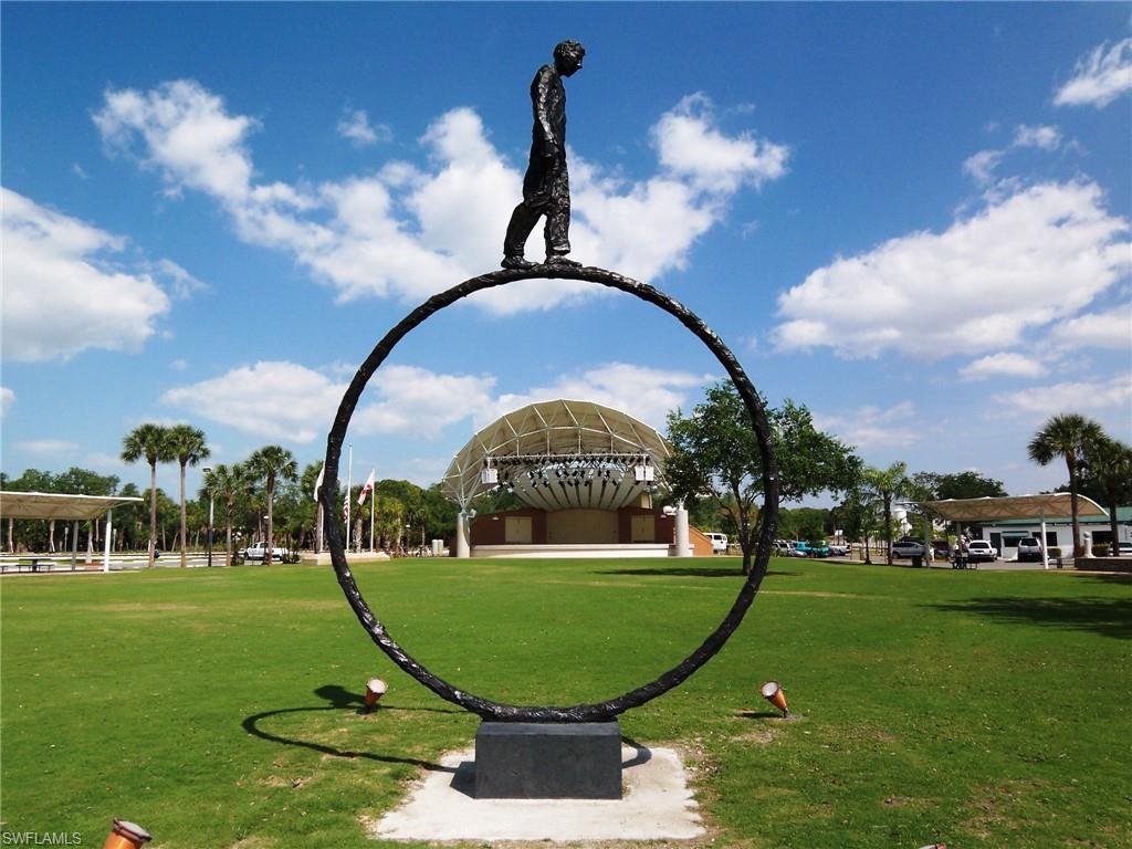 PINE HAVEN CONDO - Residential