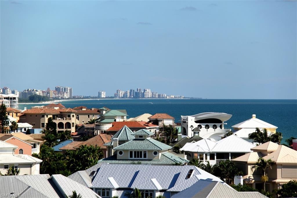 PINE HAVEN CONDO - Residential