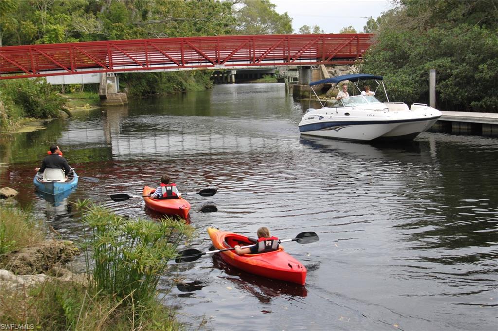 PINE HAVEN CONDO - Residential