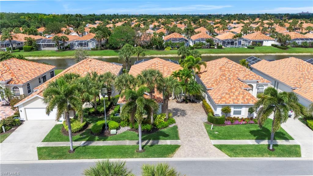 4401 Novato CT